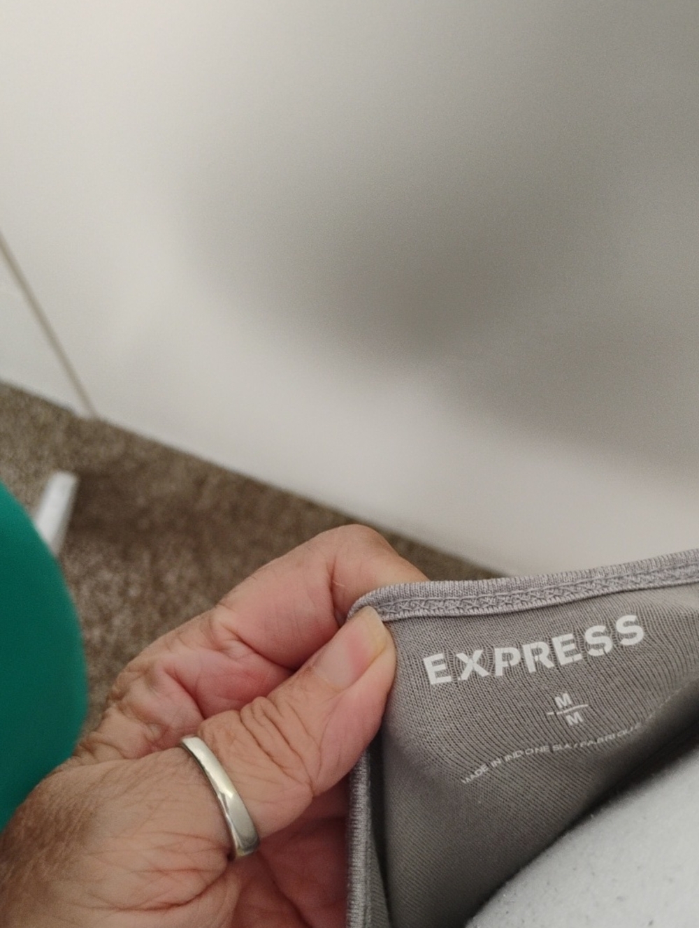 Express Tops - Picture 6 of 6